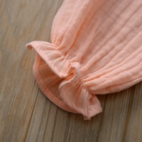 uploads/erp/collection/images/Baby Clothing/Childhoodcolor/XU0400288/img_b/img_b_XU0400288_4_6fjCeZrgZiDZ4zWPp7FfJKyXMkIDCtsf